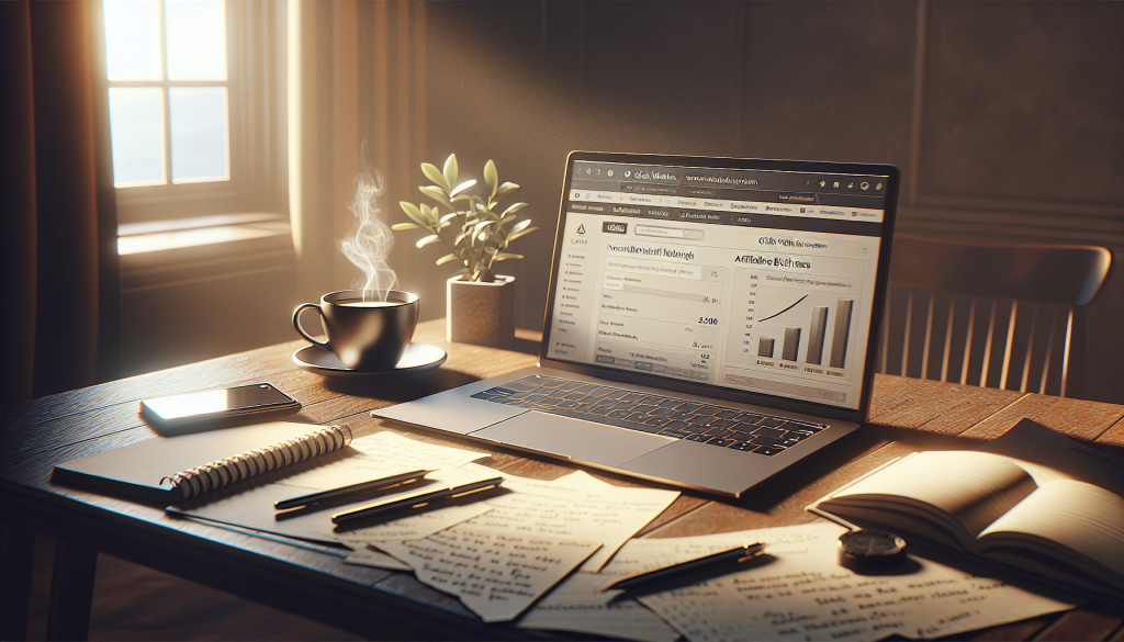 Click Wealth System Review
